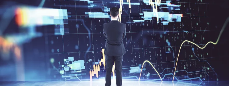 Savryn Pulse AI Trading