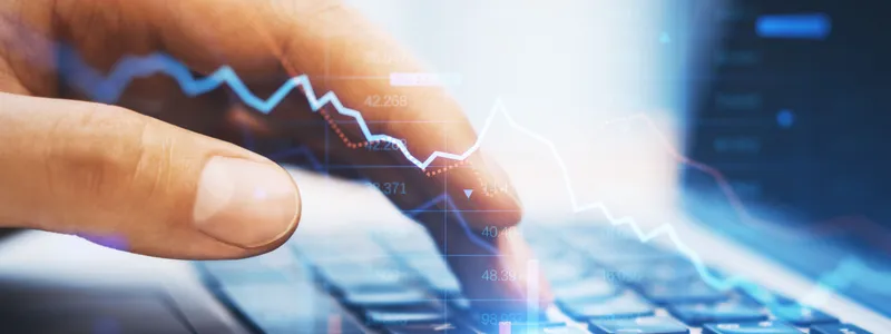 Introducing Savryn Pulse AI: A New Era in Cryptocurrency Trading