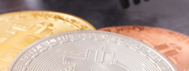 Transforming Crypto Exchange: Savryn Pulse AI Launches to Public Acclaim