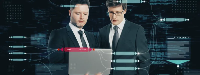 Savryn Pulse AI: Transforming Crypto Asset Management for Today's Traders